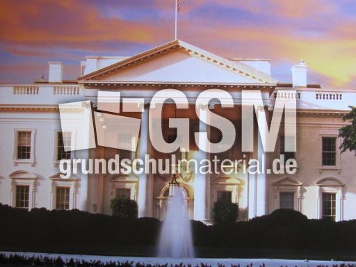 071 The White House.JPG